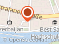 Raketa Studio