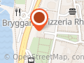 Hotell Bogesund AB