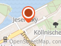 Rhenus Partnership Gmbh & Co. Kg