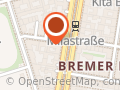 mobileur GmbH