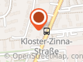 PHYSIOZUHAUSE Partner
