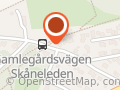 Vikner Förlag