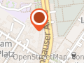 Strom Berlin Strompreisvergleicher