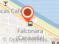 Worldcom S.r.l. Telefonia Cellulare