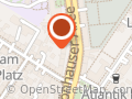 Baggerbetrieb & Landschaftsbau