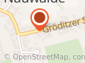 TCD GmbH