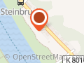 Pension Elbkiosk (biete Betten suche Gäste)