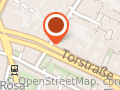 iSYfyd Systems GmbH