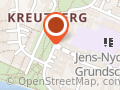 DNS Designteam - Berlin