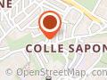 Impresa Edile Edilsol
