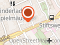 Topas Immobilien GmbH