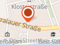 Secret Escapes GmbH