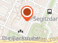 BAG SICHERHEIT & SERVICE GMBH