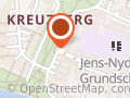 Go-Heller GmbH