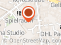 Galerie 3107, Askan Striepe