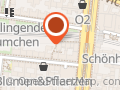 Neurologie Prenzlauer Berg | Dr. Claassen & Dr. Wontroba