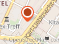 OLX Group GmbH