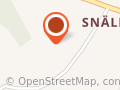 Snälleröds Säteri AB