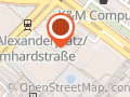 go asia Supermarkt - Alexanderplatz