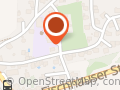 mfy GmbH