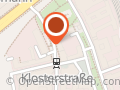 Museumsdienst Berlin