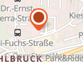 Herr Dr. med. Volker Walther