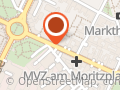 Praxis am Moritzplatz
