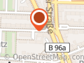 Ladestation - Berliner Stadtwerke EnergiePartner GmbH