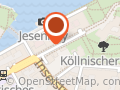 SMB-Berlin Events GmbH