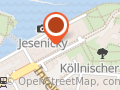 Leetspeak Media GmbH