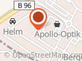 Helm Reifen Spezial GmbH