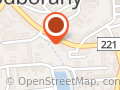 Zubní ordinace MUDr Ladislava Růžková