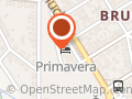 Primavera Hotel & Congress Centre****