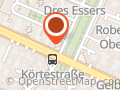 Allgemeinmedizinische Praxis Steinau