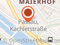 Automobile Maier