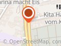 Dipl.-Psych. Emilia Tessa, Privatpraxis für Psychotherapie & Coaching, Prenzlauer Berg