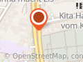 IOX Architekten GmbH