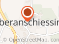 TKS - Technische Komponenten GmbH