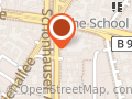 Othoz GmbH