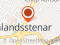 Hos Alexandra