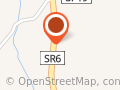Sibar SRL