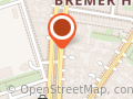 Gunnar Behle Behle Immobilien