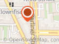 Auf Achse Fahrschule GmbH