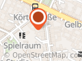 Fichteperle