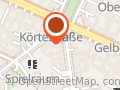 DEICHBLICK - Agentur für Bewegtbild