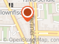 Kinderkardiologische Praxis Pankow Dr. med. S. Herrmann