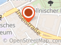 HR UNIVERSAL GmbH