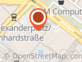 Interklassik GmbH