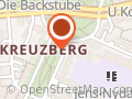 Beginenwerk e.V.