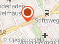 Rechtsanwältin Wollweber